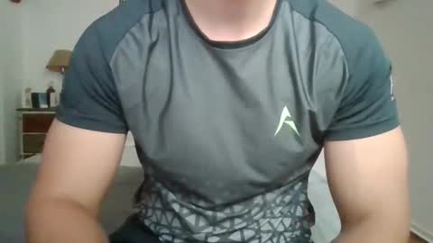 sexyyphilip online show from October 2025 08:55:02 PM