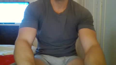 Snapshot of sexyyphilip chatting on May 2026 11:01:04 PM sexyyphilip online show from May 2026 11:01:04 PM