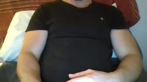 Snapshot of sexyyphilip chatting on May 2026 02:29:02 AM sexyyphilip online show from May 2026 02:29:02 AM