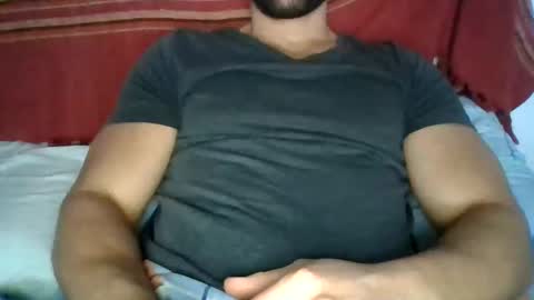 Snapshot of sexyyphilip chatting on May 2026 10:58:01 PM sexyyphilip online show from May 2026 10:58:01 PM
