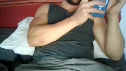 Snapshot of sexyyphilip chatting on June 2026 09:53:01 PM sexyyphilip online show from June 2026 09:53:01 PM