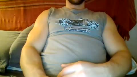 Snapshot of sexyyphilip chatting on June 2026 10:41:02 PM sexyyphilip online show from June 2026 10:41:02 PM