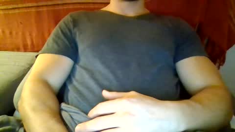 Snapshot of sexyyphilip chatting on June 2026 08:18:02 PM sexyyphilip online show from June 2026 08:18:02 PM