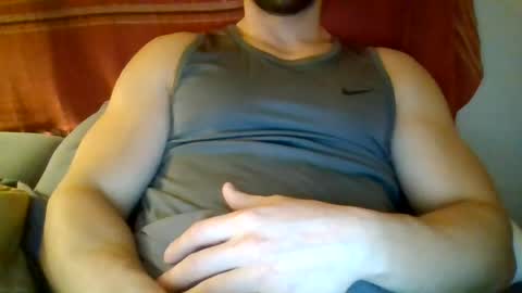 Snapshot of sexyyphilip chatting on June 2026 10:23:02 PM sexyyphilip online show from June 2026 10:23:02 PM