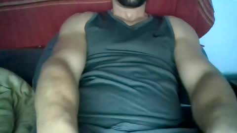 Snapshot of sexyyphilip chatting on June 2026 10:01:02 PM sexyyphilip online show from June 2026 10:01:02 PM
