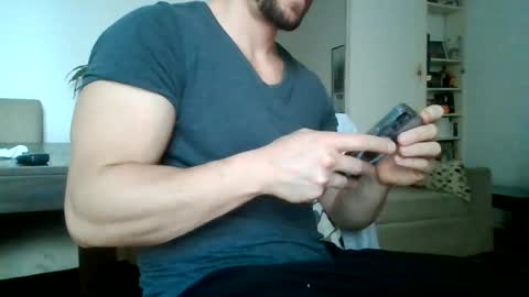 Snapshot of sexyyphilip chatting on June 2026 06:45:01 PM sexyyphilip online show from June 2026 06:45:01 PM