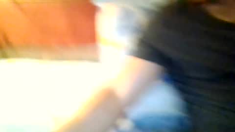Snapshot of sexyyphilip chatting on June 2026 10:36:01 PM sexyyphilip online show from June 2026 10:36:01 PM
