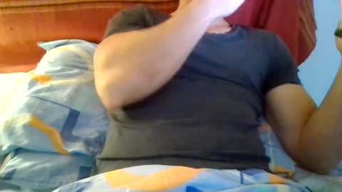 Snapshot of sexyyphilip chatting on June 2026 03:50:02 PM sexyyphilip online show from June 2026 03:50:02 PM