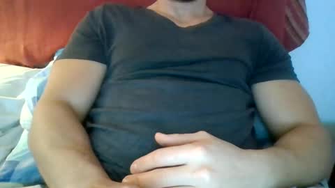 Snapshot of sexyyphilip chatting on June 2026 11:44:01 PM sexyyphilip online show from June 2026 11:44:01 PM