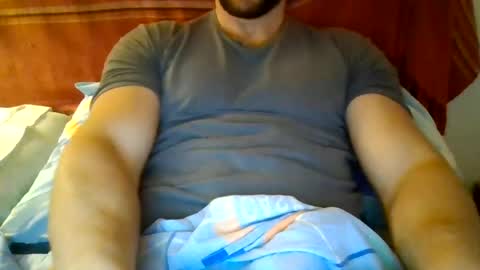 Snapshot of sexyyphilip chatting on June 2026 09:49:01 PM sexyyphilip online show from June 2026 09:49:01 PM