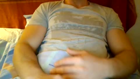 Snapshot of sexyyphilip chatting on July 2026 10:50:02 PM sexyyphilip online show from July 2026 10:50:02 PM