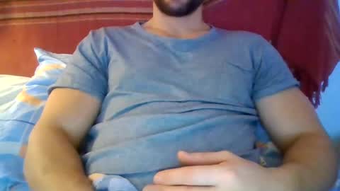 Snapshot of sexyyphilip chatting on July 2026 01:43:01 AM sexyyphilip online show from July 2026 01:43:01 AM
