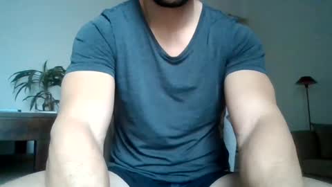 Snapshot of sexyyphilip chatting on July 2026 03:04:01 PM sexyyphilip online show from July 2026 03:04:01 PM