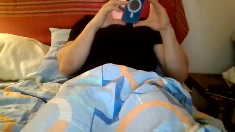 Snapshot of sexyyphilip chatting on July 2026 11:07:02 PM sexyyphilip online show from July 2026 11:07:02 PM