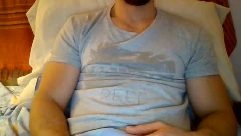Snapshot of sexyyphilip chatting on July 2026 02:28:02 AM sexyyphilip online show from July 2026 02:28:02 AM