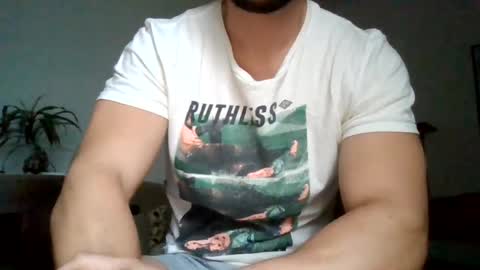Snapshot of sexyyphilip chatting on July 2026 03:25:02 PM sexyyphilip online show from July 2026 03:25:02 PM