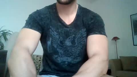 Snapshot of sexyyphilip chatting on July 2026 07:22:02 PM sexyyphilip online show from July 2026 07:22:02 PM