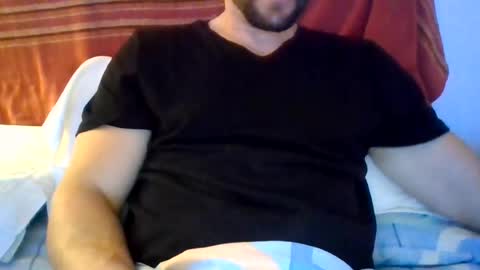 Snapshot of sexyyphilip chatting on July 2026 02:18:02 AM sexyyphilip online show from July 2026 02:18:02 AM