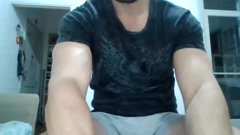 Snapshot of sexyyphilip chatting on July 2026 01:26:01 AM sexyyphilip online show from July 2026 01:26:01 AM