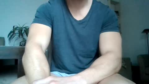 Snapshot of sexyyphilip chatting on August 2026 03:00:01 PM sexyyphilip online show from August 2026 03:00:01 PM