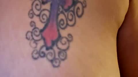 Snapshot of sexyypinkyysexyy chatting on February 2025 11:16:02 AM Sexyypinkyysexyy online show from February 2025 11:16:02 AM