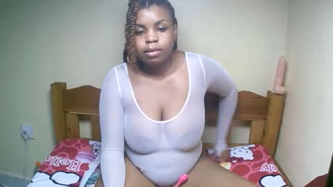 sexyyred_ online show from April 2026 08:14:01 PM