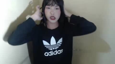 Ruby3 online show from November 2025 10:59:01 AM