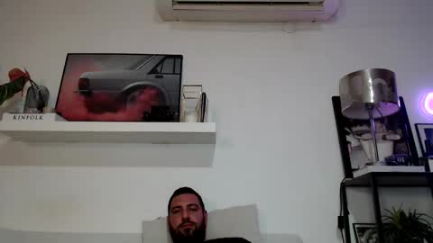 Snapshot of sexyyturkk chatting on December 2024 04:23:02 AM Arda online show from December 2024 04:23:02 AM