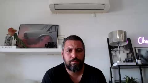 Snapshot of sexyyturkk chatting on September 2025 09:31:01 AM Arda online show from September 2025 09:31:01 AM