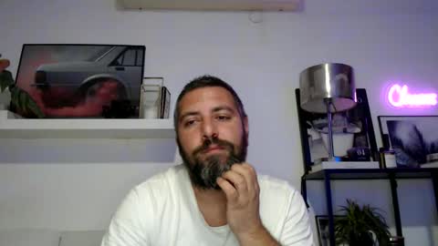 Snapshot of sexyyturkk chatting on September 2025 01:29:02 AM Arda online show from September 2025 01:29:02 AM