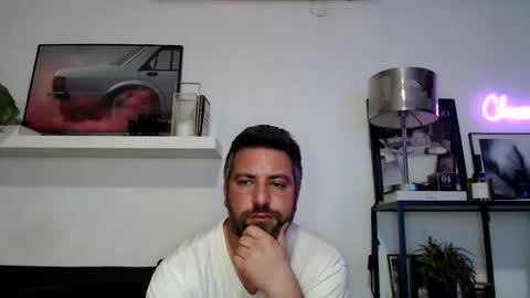 Arda online show from May 2026 11:56:01 PM
