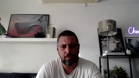 Arda online show from May 2026 04:23:02 PM