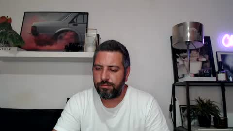 Arda online show from June 2026 05:41:01 PM