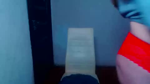 Yuliia online show from April 2026 06:27:02 AM