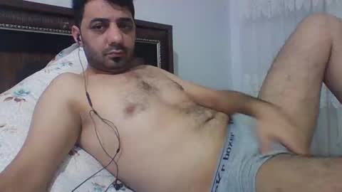 sexyyy_mannn online show from December 2024 03:31:02 PM
