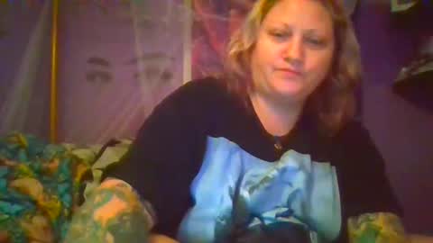 Snapshot of sexyzanna69 chatting on September 2025 09:31:02 AM SexyZannaRose69 online show from September 2025 09:31:02 AM