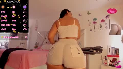 Alexa online show from February 2025 04:03:02 PM