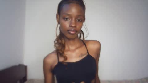 Snapshot of sexyzuriel chatting on February 2026 04:50:02 AM sexyzuriel online show from February 2026 04:50:02 AM