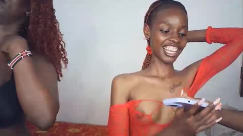 Snapshot of sexyzuriel chatting on February 2026 08:28:01 PM sexyzuriel online show from February 2026 08:28:01 PM