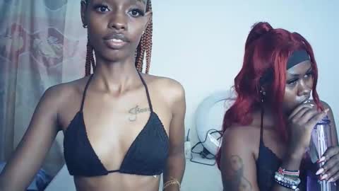 Snapshot of sexyzuriel chatting on February 2026 07:45:01 PM sexyzuriel online show from February 2026 07:45:01 PM