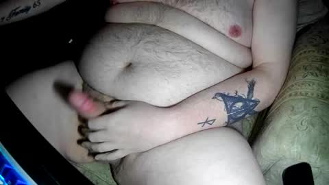 no face online show from November 2025 06:16:02 AM