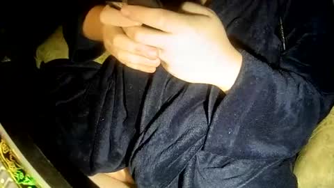 no face online show from November 2025 10:26:01 AM