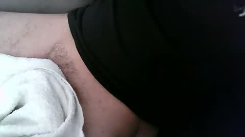 sexzob_81 online show from October 2025 06:08:02 PM