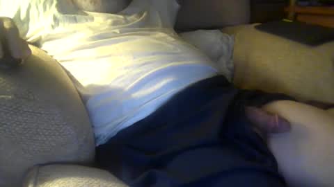 Snapshot of sezz50 chatting on October 2025 08:45:02 AM sezz50 online show from October 2025 08:45:02 AM