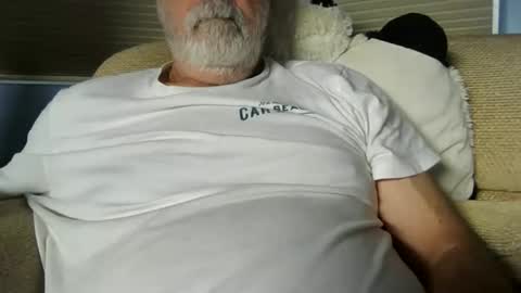 Snapshot of sezz50 chatting on November 2025 06:13:01 PM sezz50 online show from November 2025 06:13:01 PM