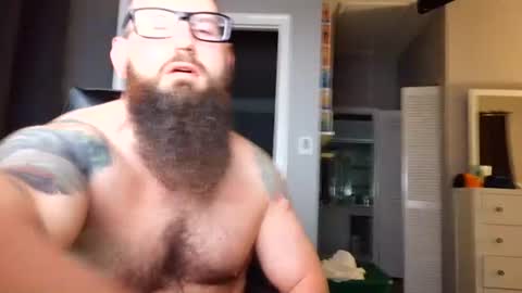 Snapshot of sflmarriedguy chatting on August 2026 02:57:02 AM SouthFloridaStr8guy online show from August 2026 02:57:02 AM