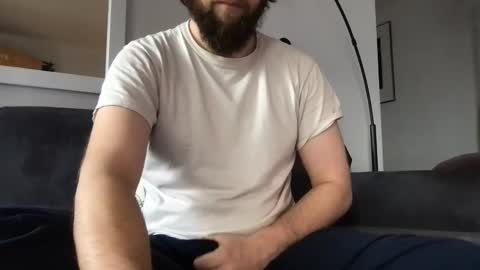 Gee online show from January 2025 02:17:02 PM