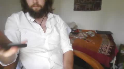 Gee online show from September 2025 09:05:02 PM