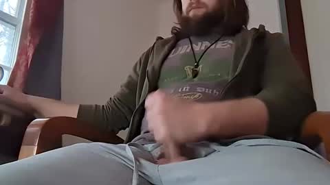 Gee online show from January 2026 01:35:01 PM