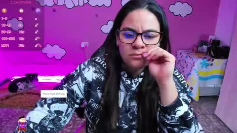 sharoon online show from January 2026 04:26:01 AM